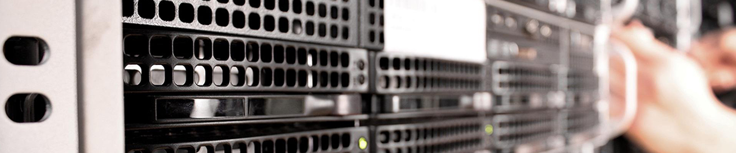 網(wǎng)絡可視化